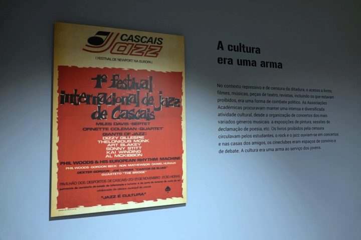 batch_DSC01745 (Custom) (Custom)