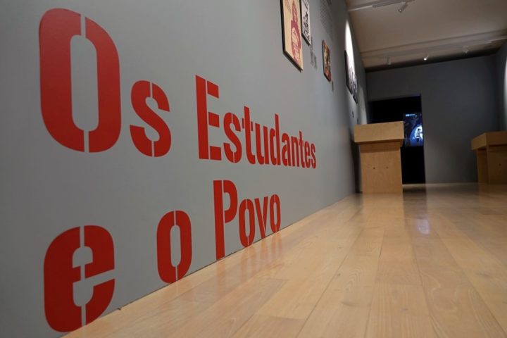 batch_DSC01747 (Custom) (Custom)