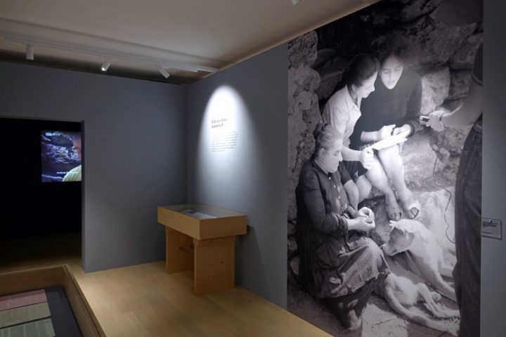 batch_DSC01749 (Custom) (Custom)