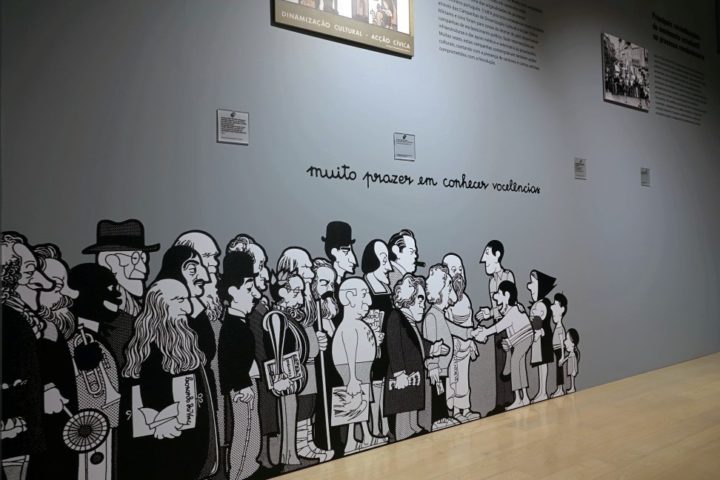 batch_DSC01750 (Custom) (Custom)