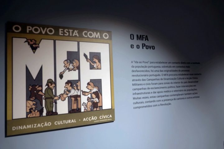 batch_DSC01751 (Custom) (Custom)