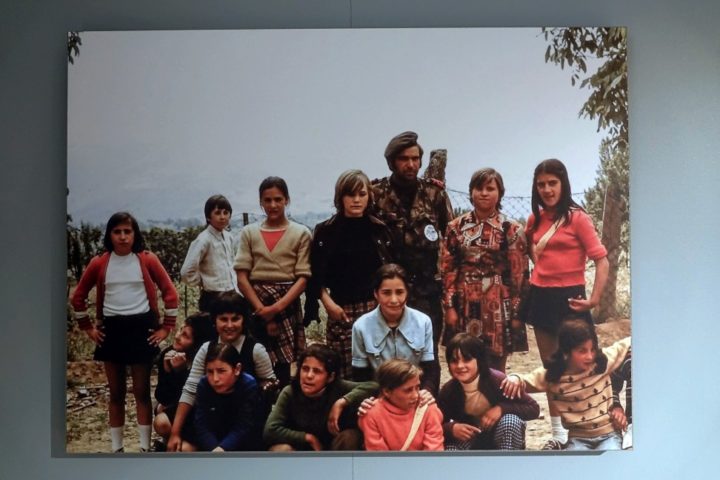 batch_DSC01752 (Custom) (Custom)