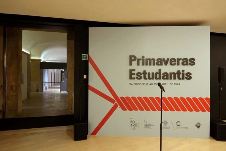 batch_DSC01756 (Custom) (Custom)