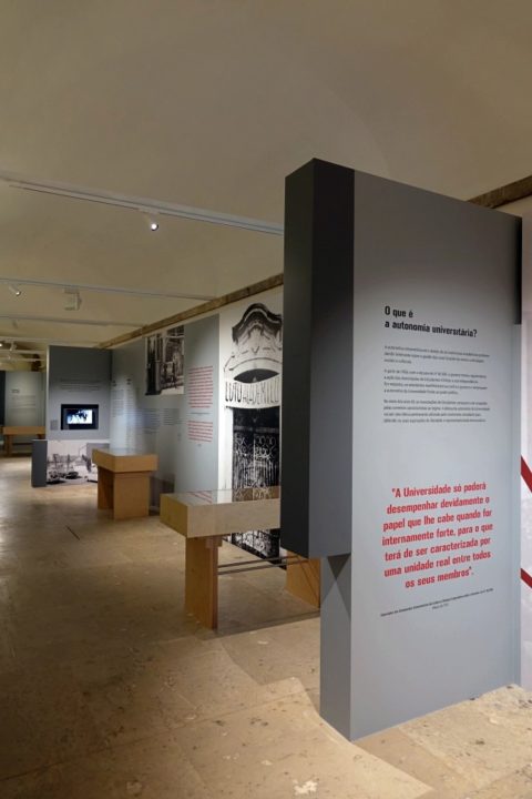 batch_DSC01759 (Custom) (Custom)