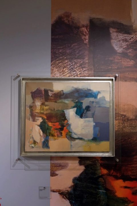 batch_DSC01763 (Custom) (Custom)