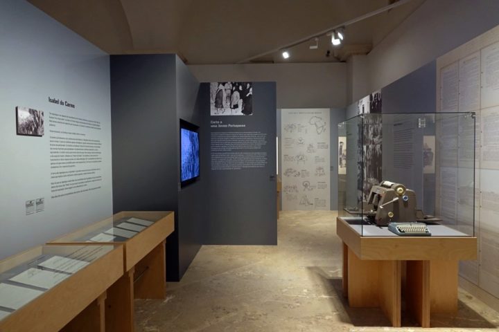 batch_DSC01766 (Custom) (Custom)