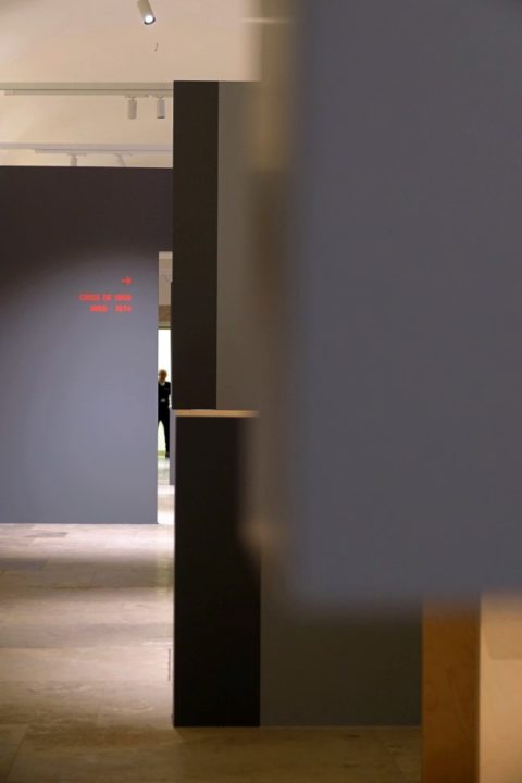 batch_DSC01767 (Custom) (Custom)