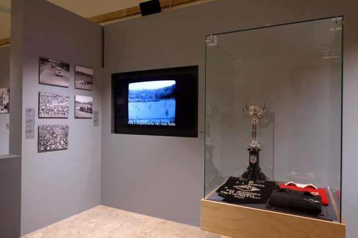 batch_DSC01769 (Custom) (Custom)