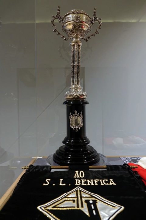 batch_DSC01770 (Custom) (Custom)