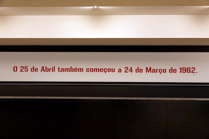 batch_DSC01777 (Custom) (Custom)