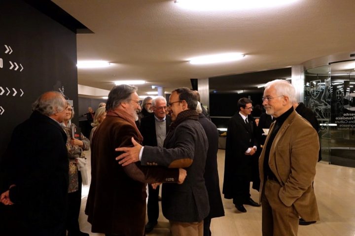 batch_DSC01781 (Custom) (Custom)