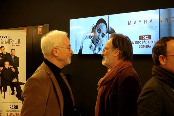 batch_DSC01790 (Custom) (Custom)