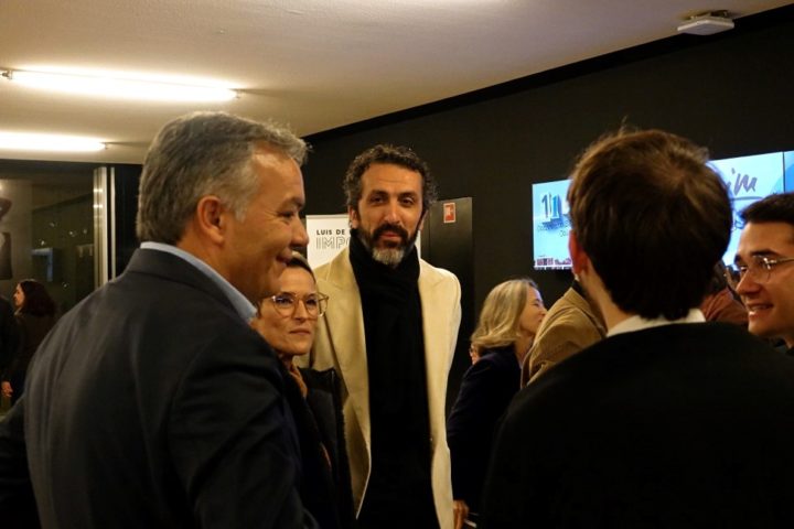 batch_DSC01793 (Custom) (Custom)