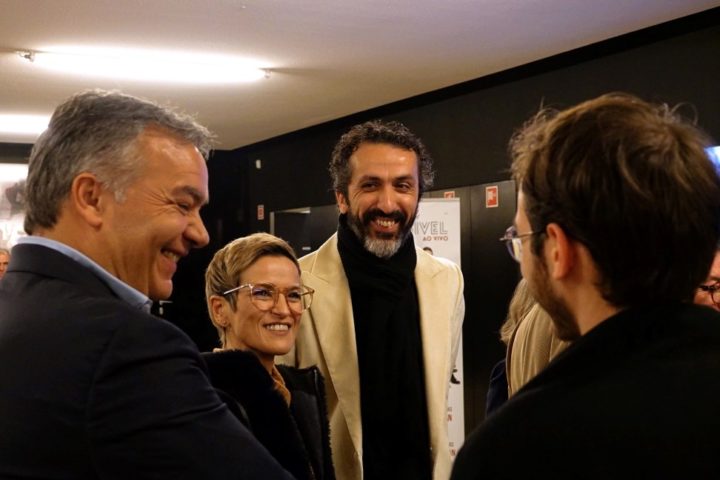 batch_DSC01794 (Custom) (Custom)