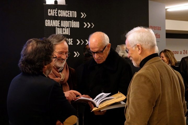 batch_DSC01799 (Custom) (Custom)