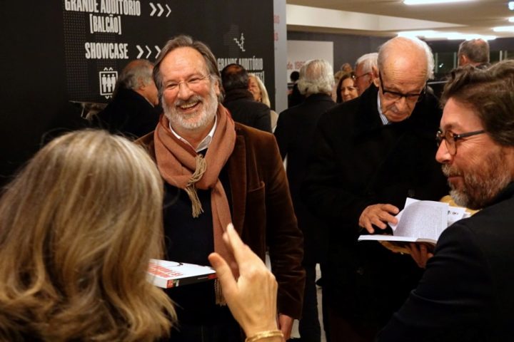 batch_DSC01802 (Custom) (Custom)