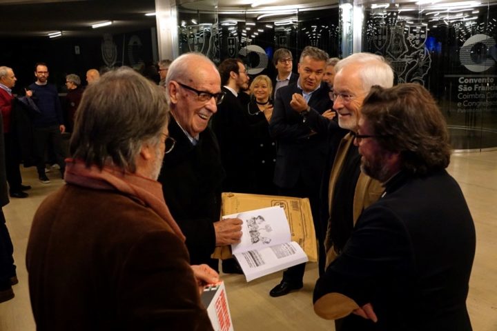 batch_DSC01808 (Custom) (Custom)