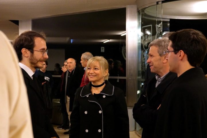 batch_DSC01818 (Custom) (Custom)