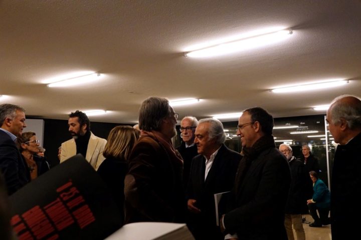 batch_DSC01842 (Custom) (Custom)