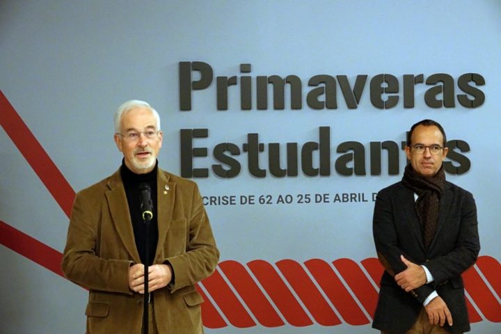 batch_DSC01852 (Custom) (Custom)