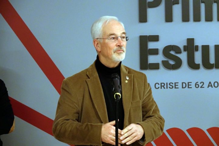 batch_DSC01858 (Custom) (Custom)