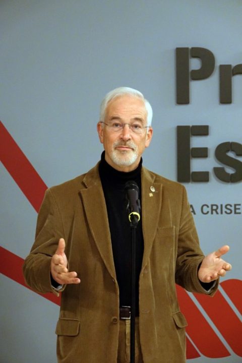 batch_DSC01862 (Custom) (Custom)