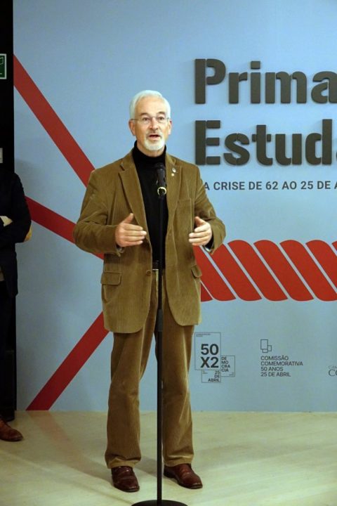 batch_DSC01870 (Custom) (Custom)