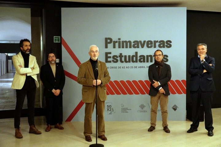 batch_DSC01873 (Custom) (Custom)