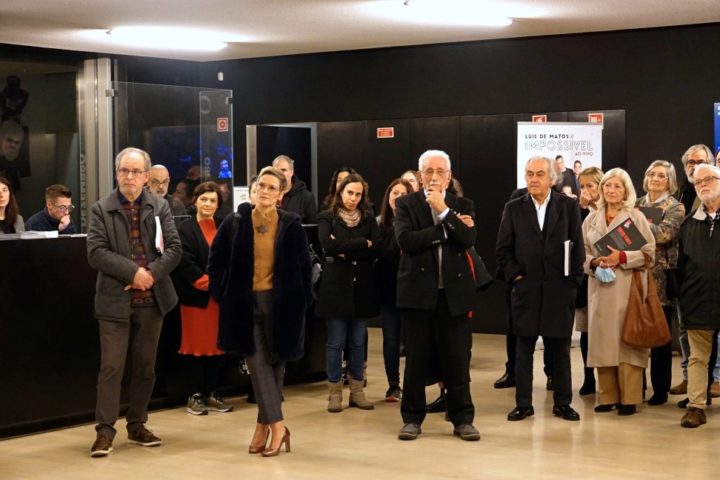 batch_DSC01875 (Custom) (Custom)