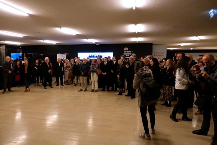 batch_DSC01879 (Custom) (Custom)