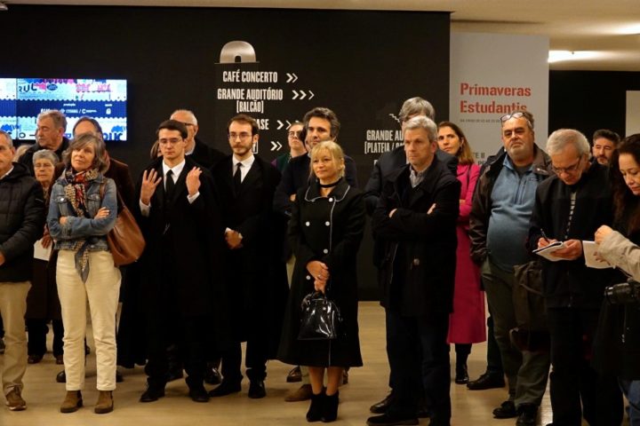 batch_DSC01884 (Custom) (Custom)