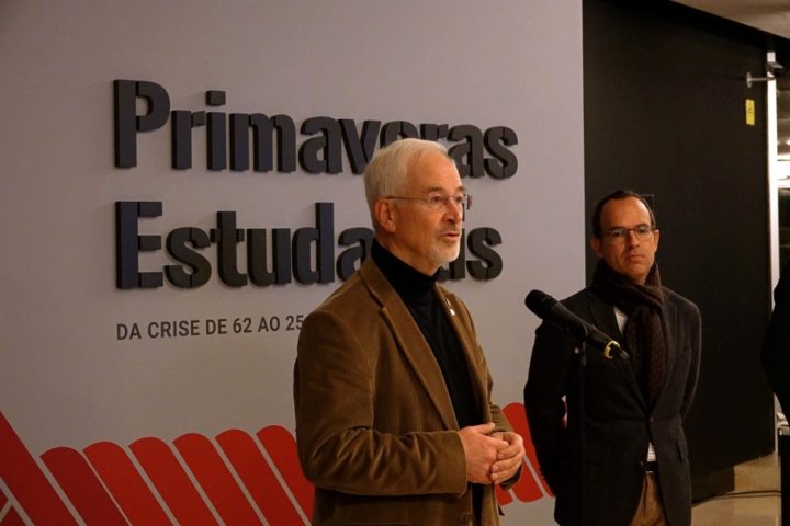 batch_DSC01887 (Custom) (Custom)