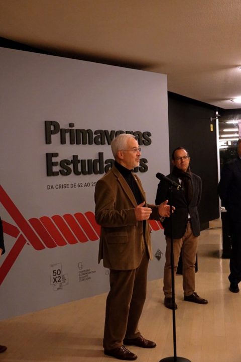 batch_DSC01891 (Custom) (Custom)