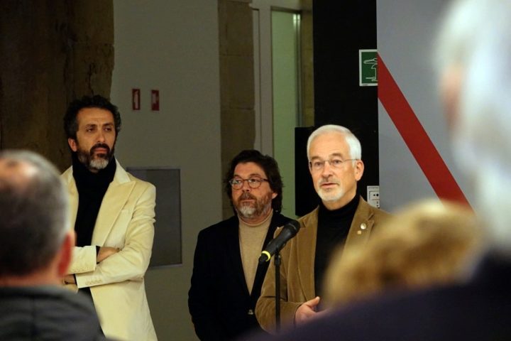 batch_DSC01898 (Custom) (Custom)