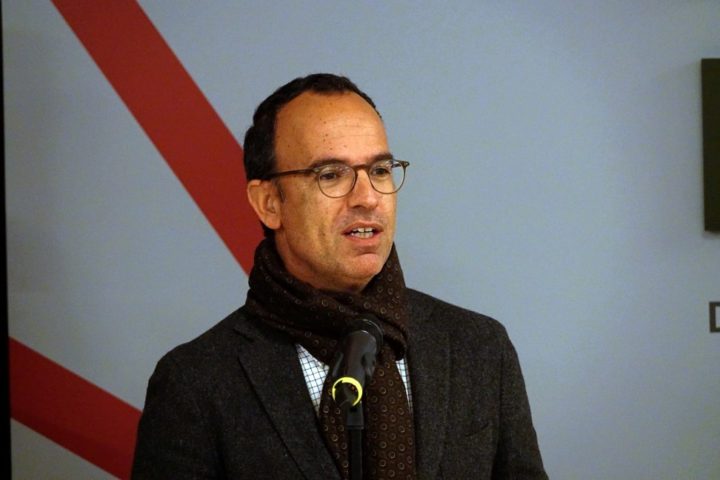 batch_DSC01912 (Custom) (Custom)