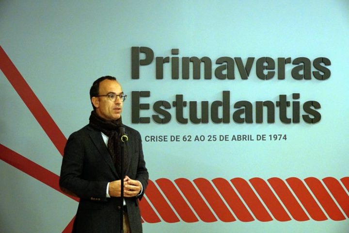 batch_DSC01919 (Custom) (Custom)