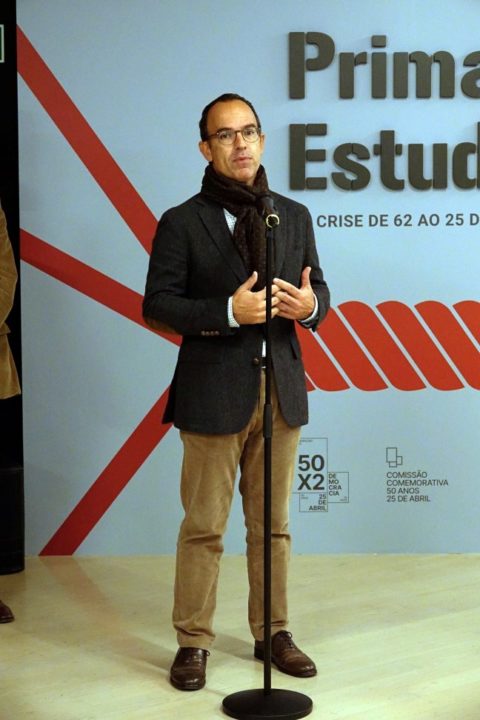 batch_DSC01926 (Custom) (Custom)