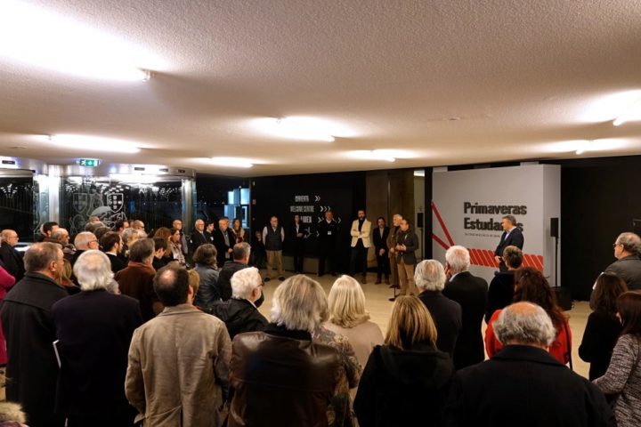 batch_DSC01939 (Custom) (Custom)