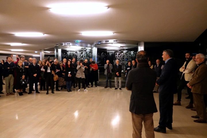 batch_DSC01949 (Custom) (Custom)