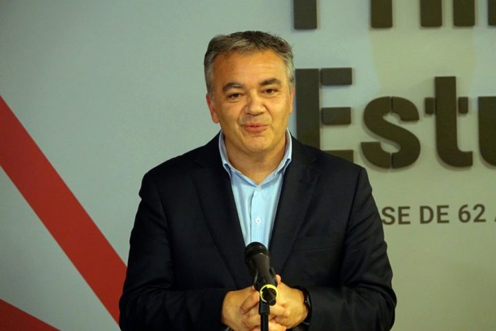 batch_DSC01961 (Custom) (Custom)