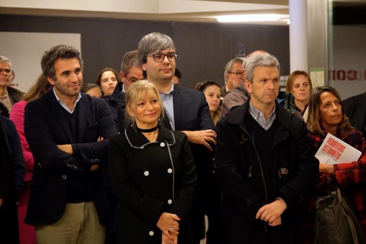 batch_DSC01965 (Custom) (Custom)