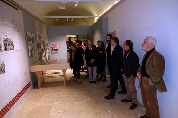 batch_DSC01968 (Custom) (Custom)