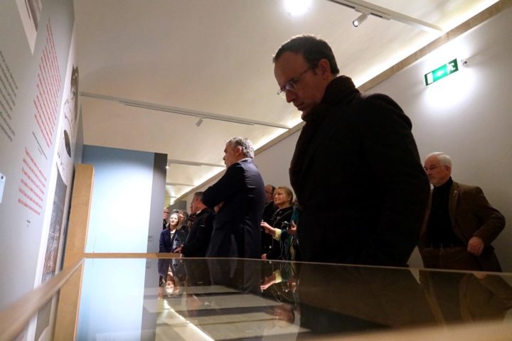 batch_DSC01989 (Custom) (Custom)