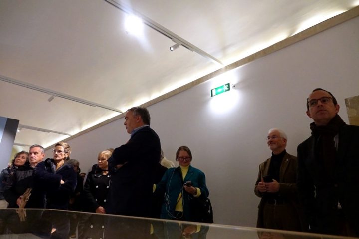 batch_DSC01992 (Custom) (Custom)