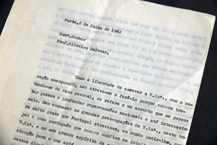 batch_DSC01993 (Custom) (Custom)