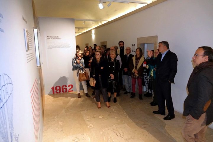 batch_DSC01997 (Custom) (Custom)