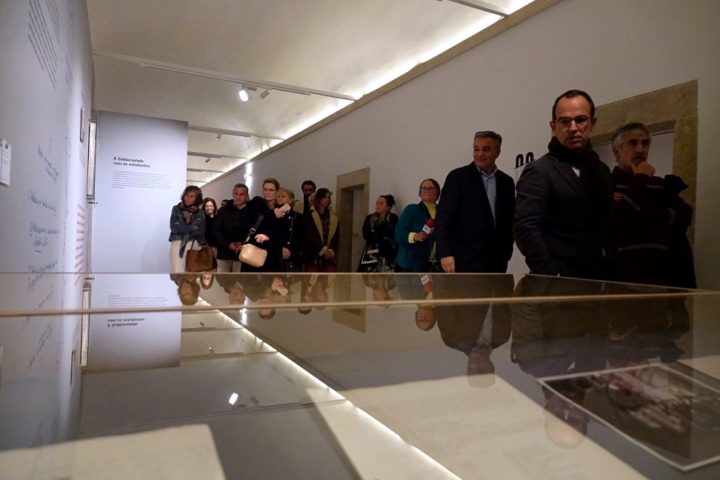 batch_DSC02000 (Custom) (Custom)