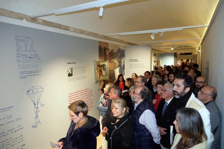 batch_DSC02003 (Custom) (Custom)