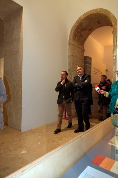 batch_DSC02006 (Custom) (Custom)