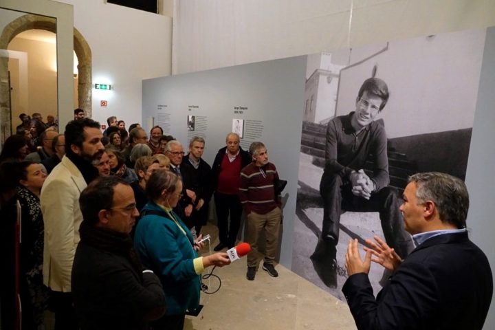 batch_DSC02013 (Custom) (Custom)